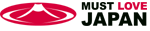 mljlogo01