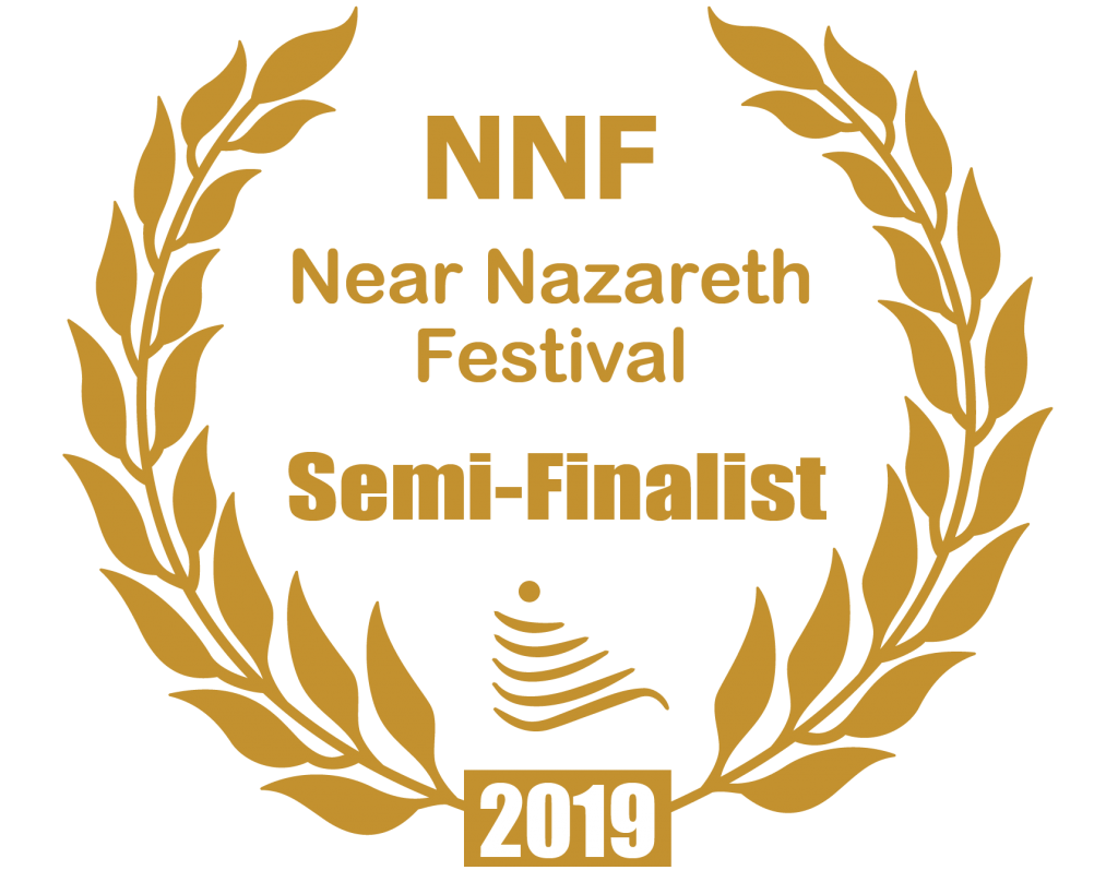 2019_Semi-finalist_Logo