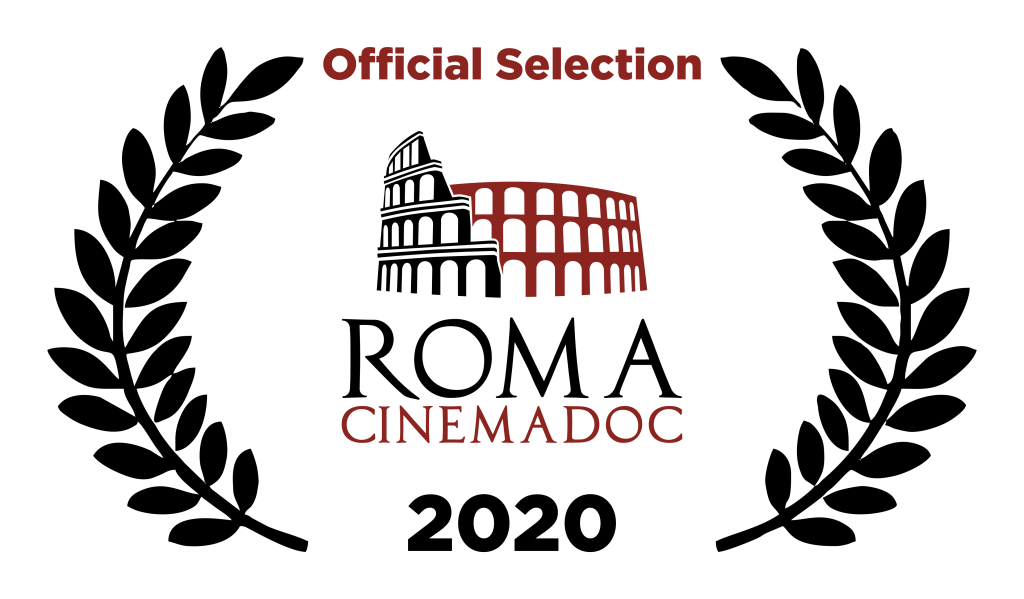 Official Selection 2020_C