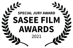sasee_award
