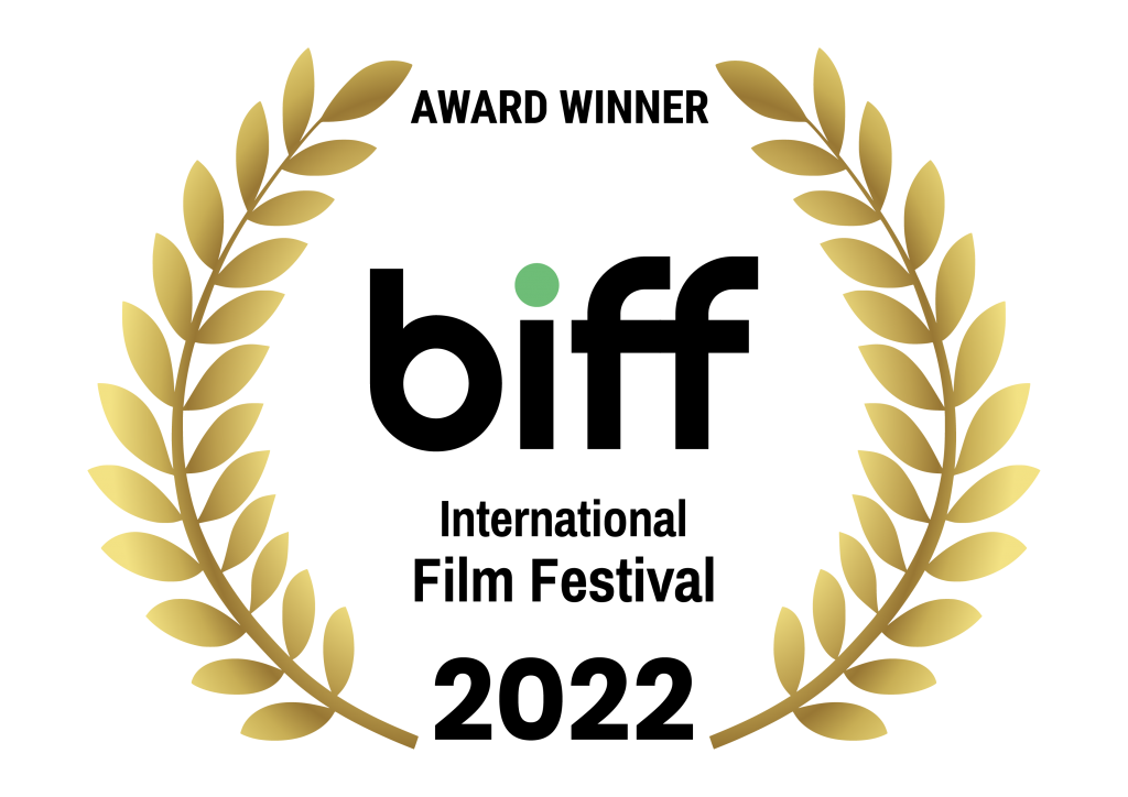 BIFF Award Winner Badge (Original Color).png