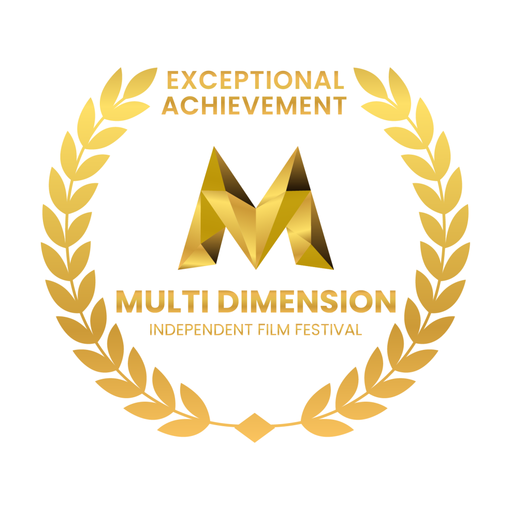 MDIFF Exceptional Achievements 1
